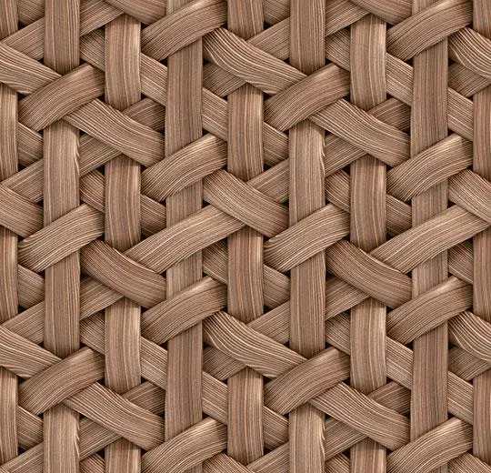 heterojen vinil designers/artist koleksiyonu – 360032E tropical wood