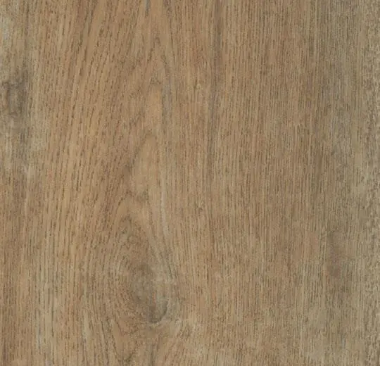 allura flex wood – 60353FL1/60353FL5 classic autumn oak