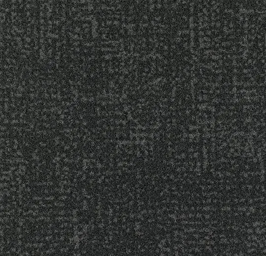 flotex colour fr – 246007FR Metro ash