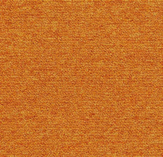 tessera layout & outline planks – 2131PL mango