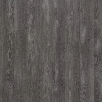 eternal wood – 11942 dark grey oak