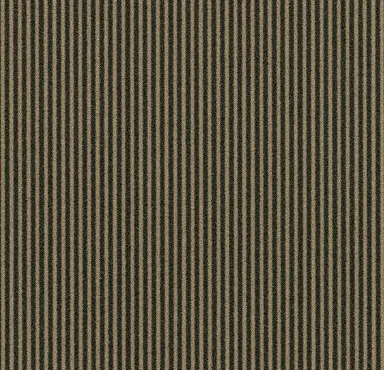 flotex linear karo – t350005 Integrity² cognac