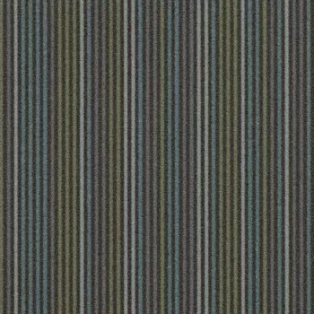 flotex cityscape karo – t550003/t553003 Complexity charcoal