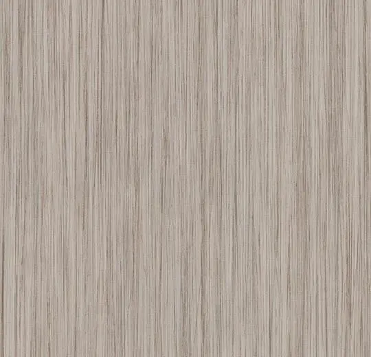 allura decibel – 8SE11/3SE11 light grey seagrass