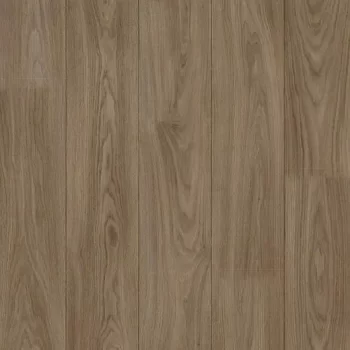 eternal de luxe comfort – 3094/30942 dark elegant oak