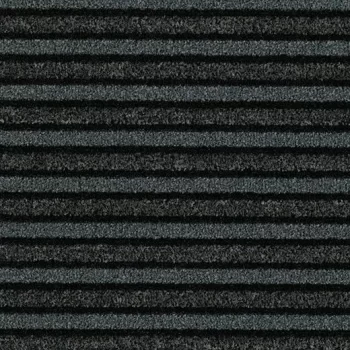 coral duo – 9721 dark steel