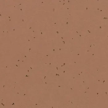 sphera energetic – 50225 masala