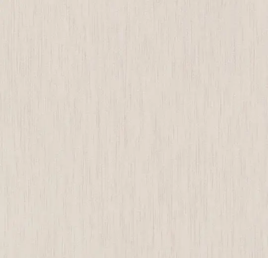 onyx + – 26524 graphite greige