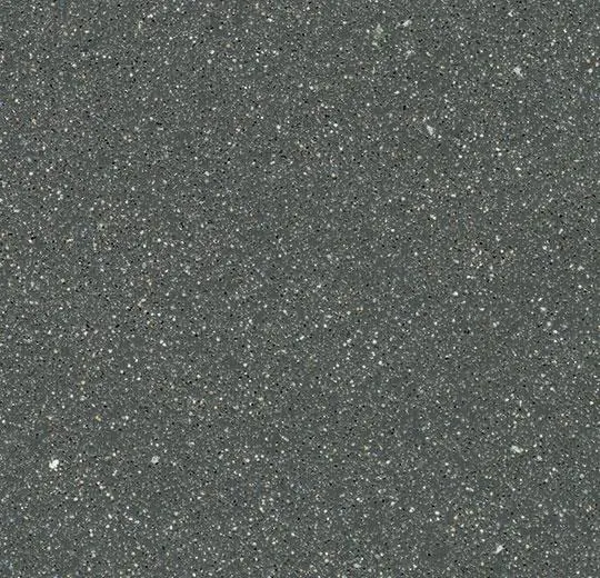 safestep r12 – 175592 lava