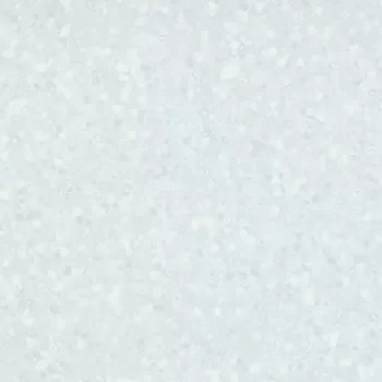 sphera sd – SD 550007 grey sky