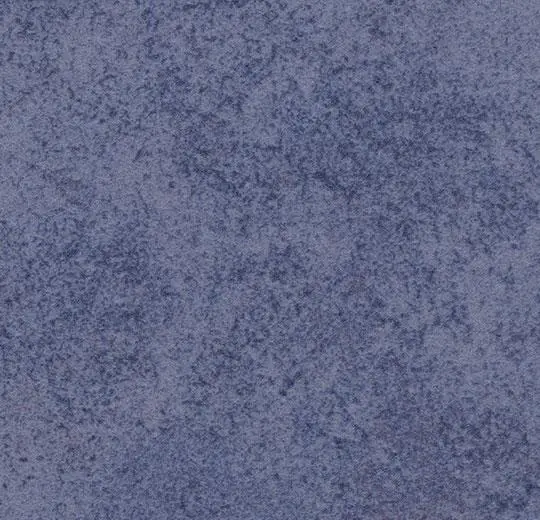 flotex colour rulo – s290022 Calgary condor