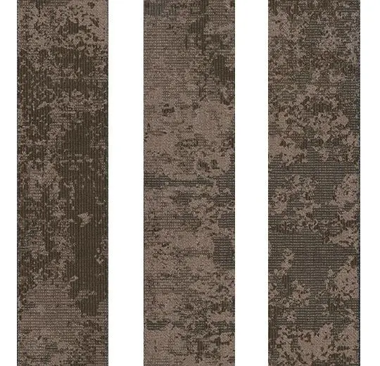 flotex montage planks – 147008 tundra