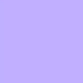 coral logo – 12