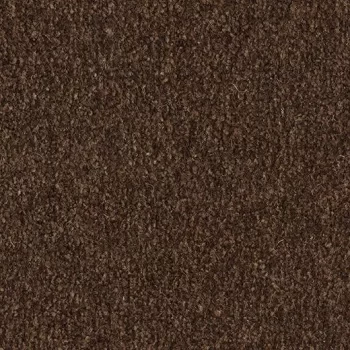 coral marine fr – 4226FR Tanger brown