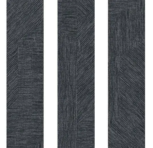 flotex frameweave planks – 142009 lignite