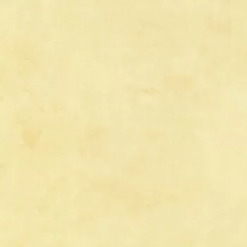 onyx + – 26505 soft yellow