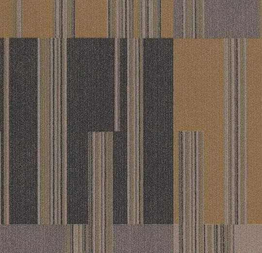 flotex linear rulo – s270001 Cirrus sulphur