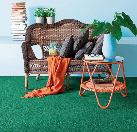 tessera chroma – 3620 evergreen