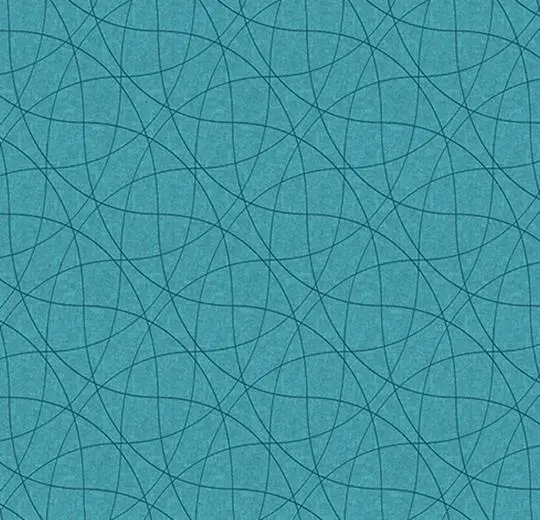 flotex vision shape – 930004 Curve Kingfisher