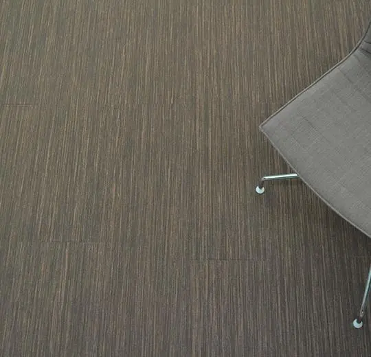 flotex savannah planks – 911005 Savannah walnut