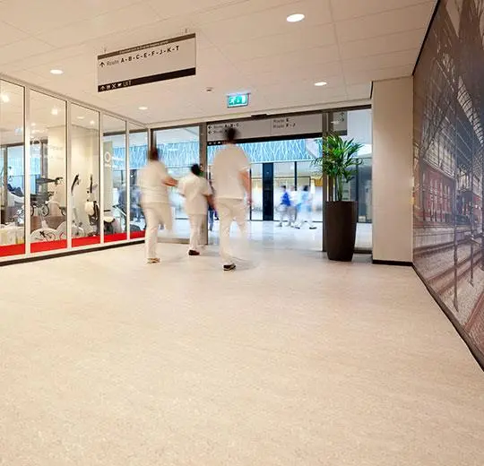 marmoleum marbled tüm renkler – 3120/312035 rosato *