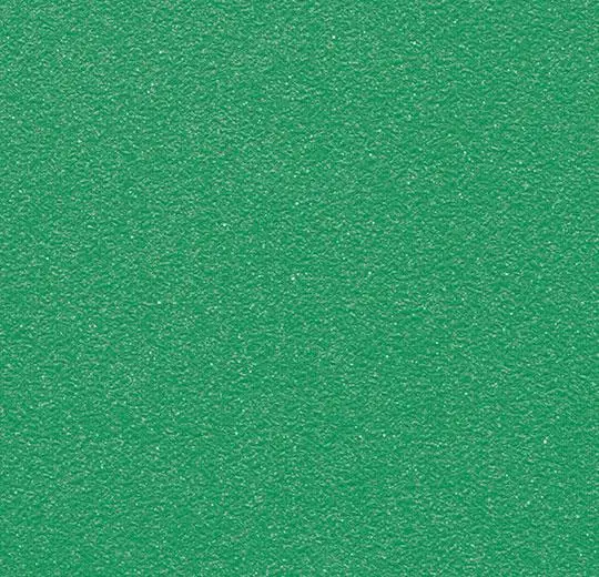 surestep laguna – 181882 emerald