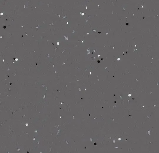 eternal material – 41252 mercury contrast