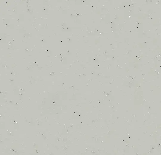 eternal colour – 40322 smoke