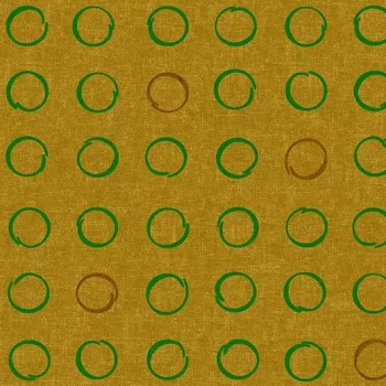 flotex vision shape – 530009 Spin Peanut
