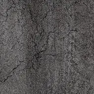 FORBO ALLURA MATERIAL 100*50 BLACK METAL (0,50 M2 – 140 KUTU)