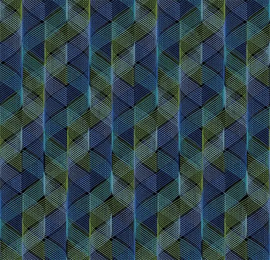 flotex vision pattern – 730001 Helix Solar