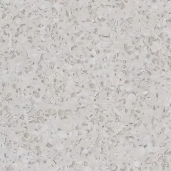 sphera essence – 50520 crust