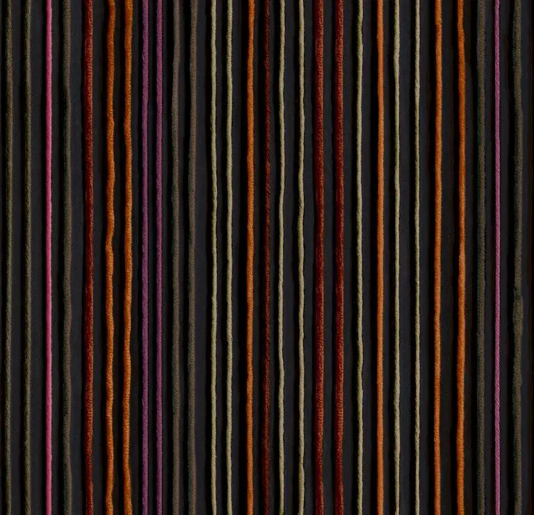 flotex sottsass – 990606 Wool