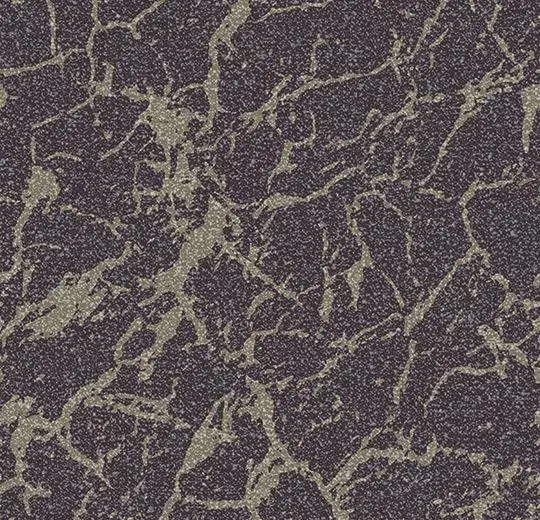 flotex tibor – 980705 Onyx heather