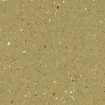 sphera elite – 50491 citrine