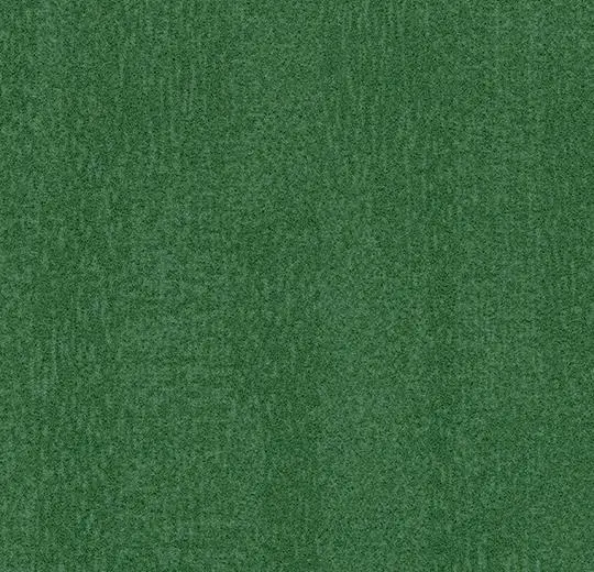 flotex colour rulo – s482010 Penang evergreen