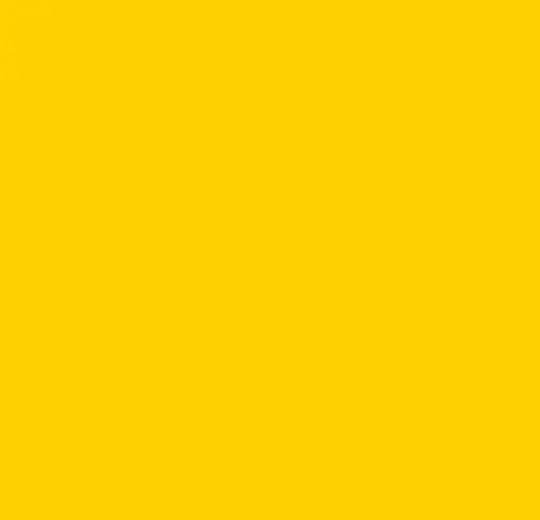 coral logo – 02