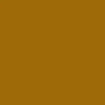 coral logo – 43
