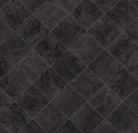 flotex vision naturals – 010046 china black