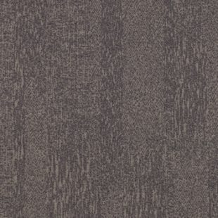 Flotex Planks