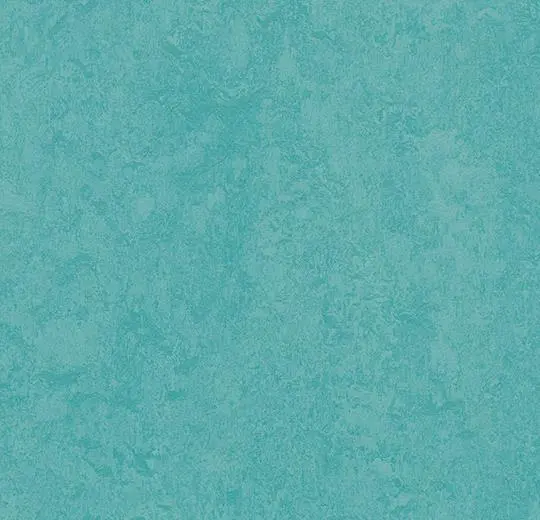 marmoleum fresco – 3269 turquoise