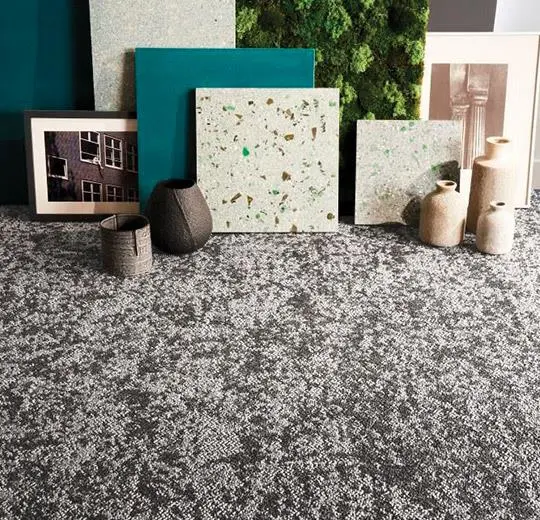 tessera earthscape – 3256 meteor