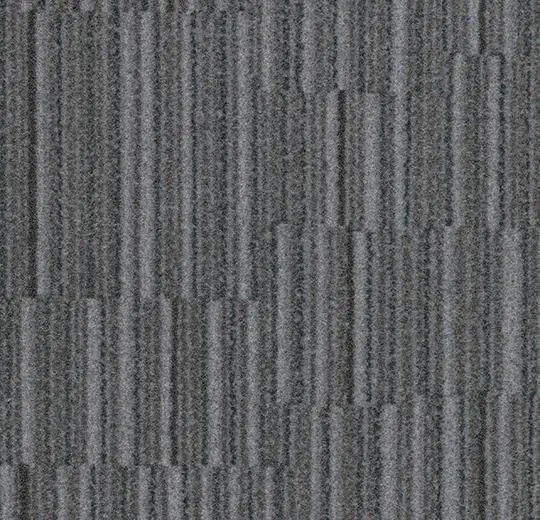 flotex cirrus & stratus tiles – t540015 Stratus storm