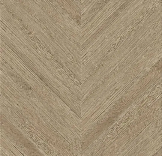 heterojen vinil wood – 010080E hungarian point