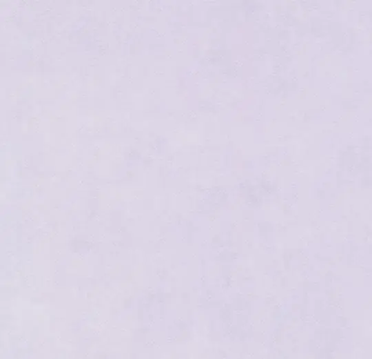 onyx + – 26507 soft lilac
