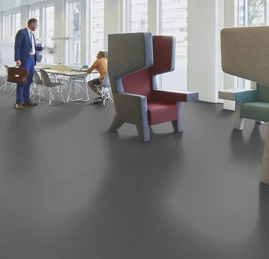 surestep laguna – 181632 coal