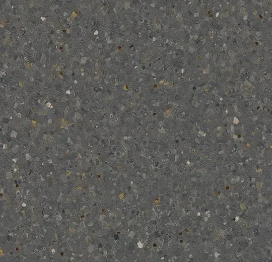sphera elite – 50489 pyrite