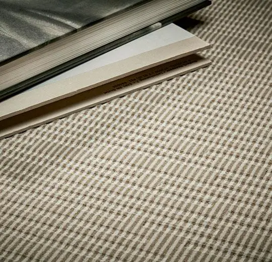 flotex linear karo – t351011/t352011 Integrity² leaf embossed