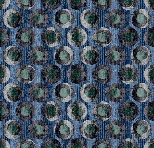 flotex vision shape – 810010 Orbit Lagoon