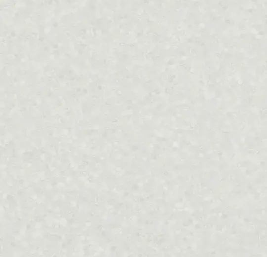sphera element – 50000 white